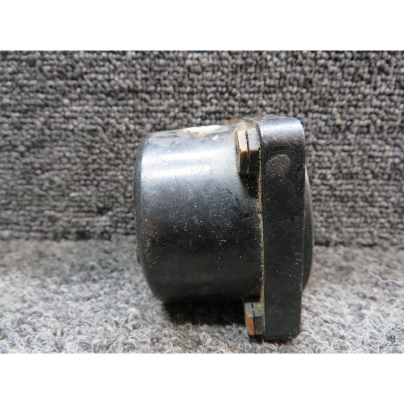 22-870-012 Garwin Fuel Pressure Indicator