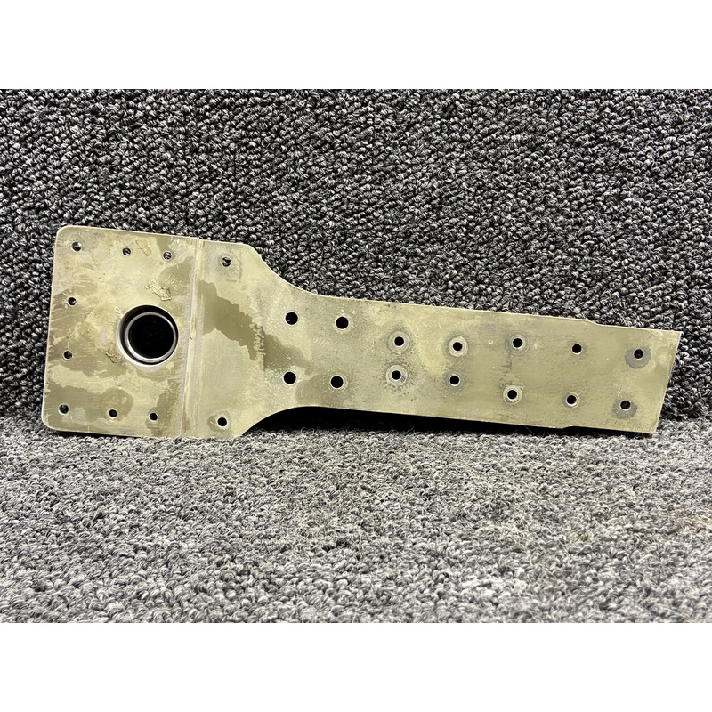 300-113028-1 Rockwell 700 Aft Inboard Main Gear Fitting Assembly LH