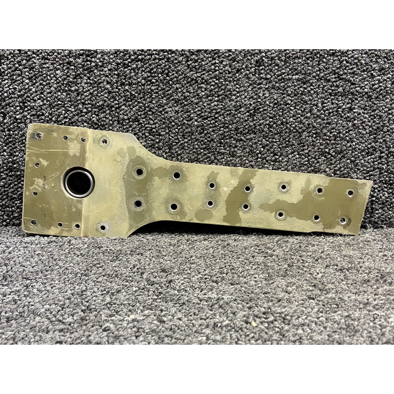 300-113030-2 Rockwell 700 Aft Outboard Main Gear Fitting RH