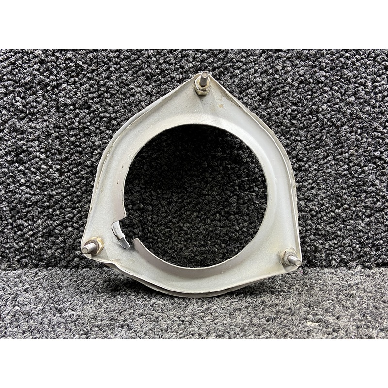 300-364177-3, 300-364178-3 Rockwell 700 Landing, Taxi Light Mounting Bracket Set