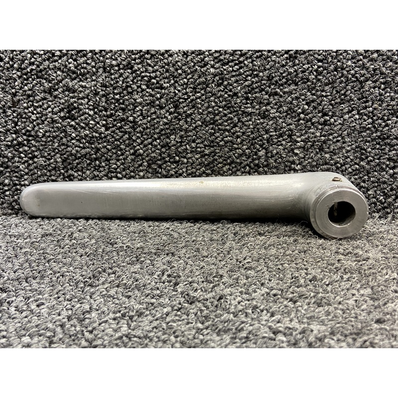 300-432211-1 Rockwell 700 Lower Cabin Door Interior Handle