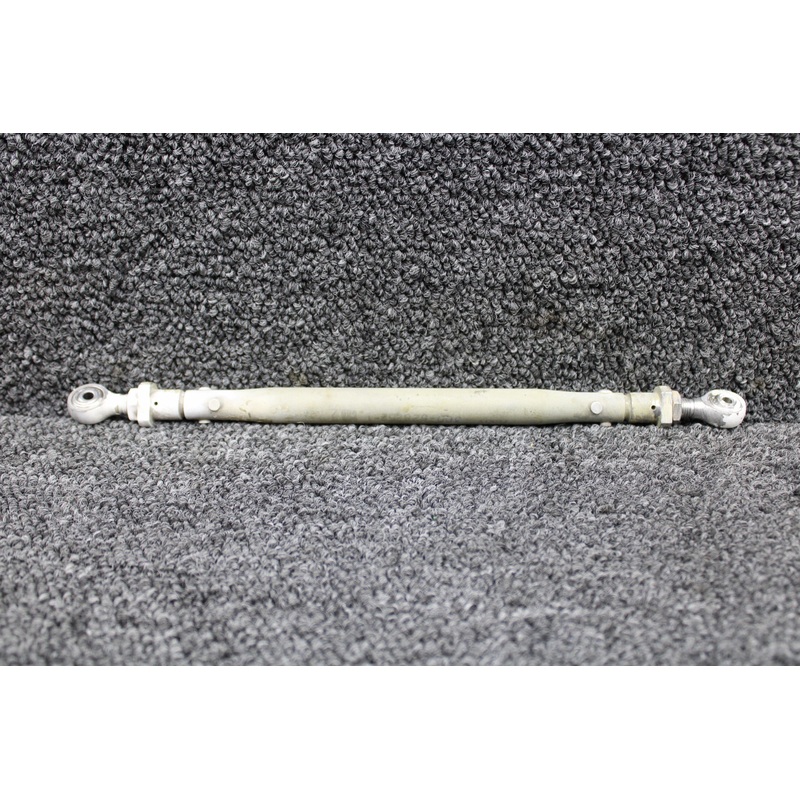 300-526252-1 Rockwell 700 Elevator Trim Rod Assembly