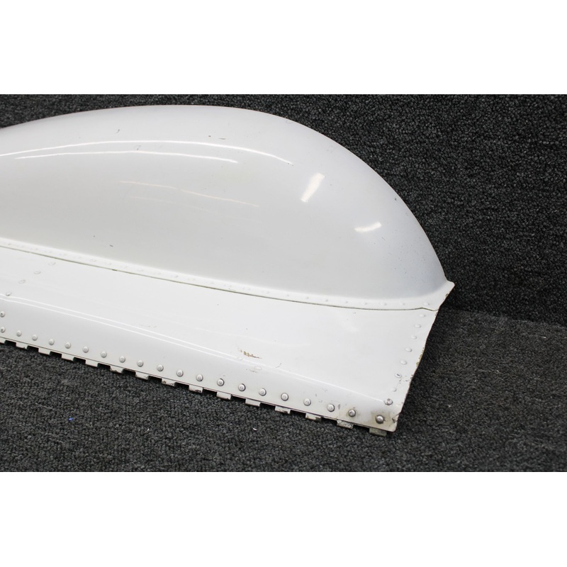 300-811020-2 Rockwell 700 Main Gear Door Assembly Outboard RH