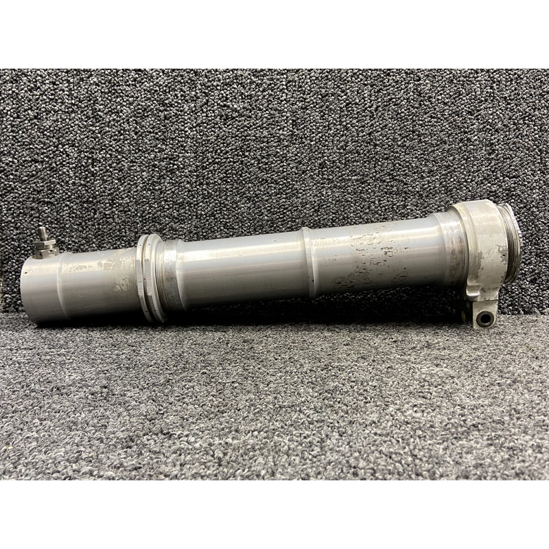 300-820040-1 Rockwell 700 Outer Nose Gear Cylinder Assembly