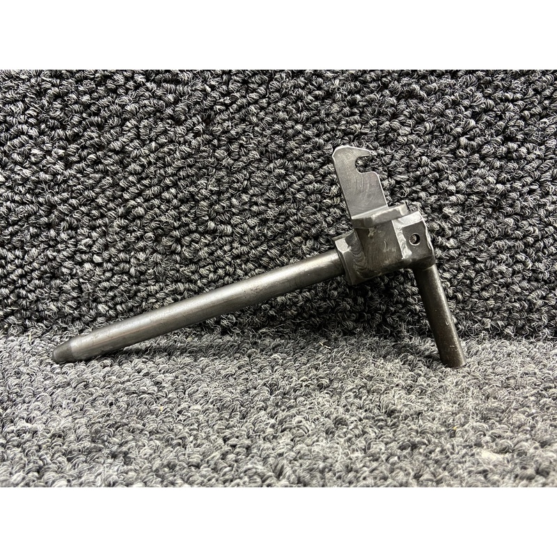 300-820322-1 Rockwell 700 Upper Nose Gear Torque Link Pin