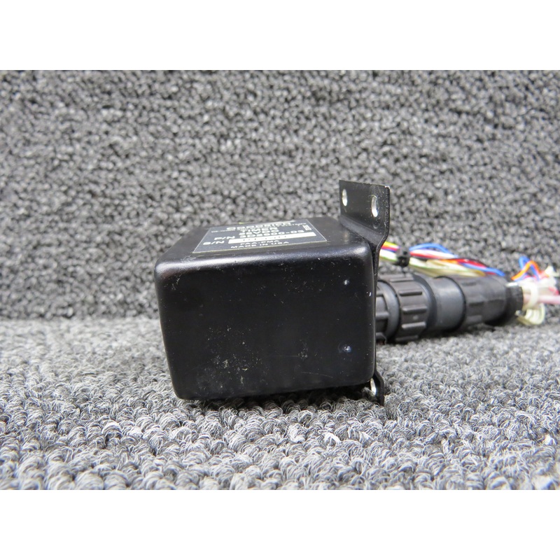 3D2600-03 BF Goodrich Electrical De-Ice Timer (Volts: 28)