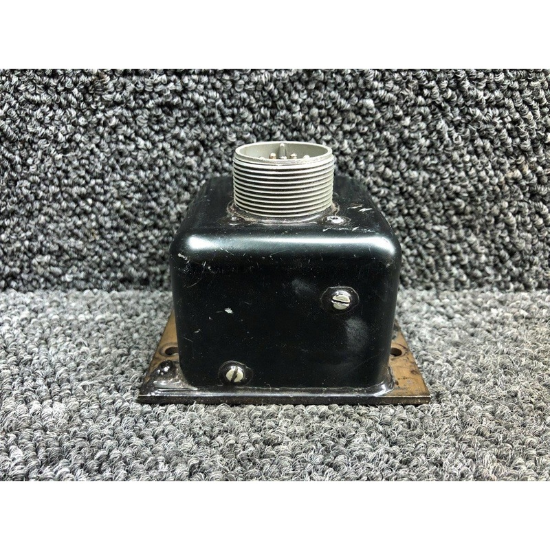 3E1964-3 BF Goodrich Electrical De-Ice Timer Assembly (No Connector) (14-28V)