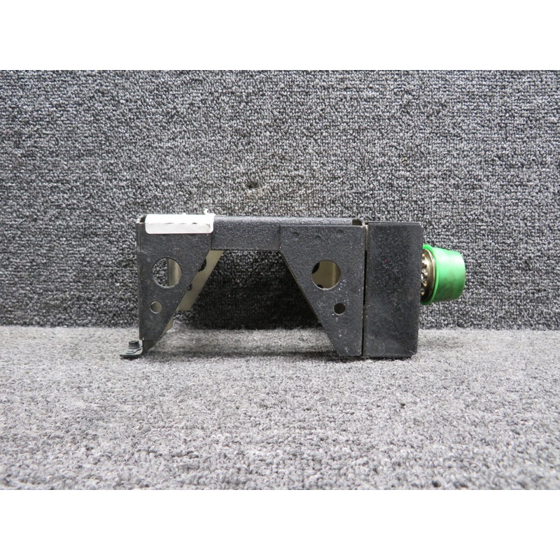 44415-4100 ARC Actuator Mount
