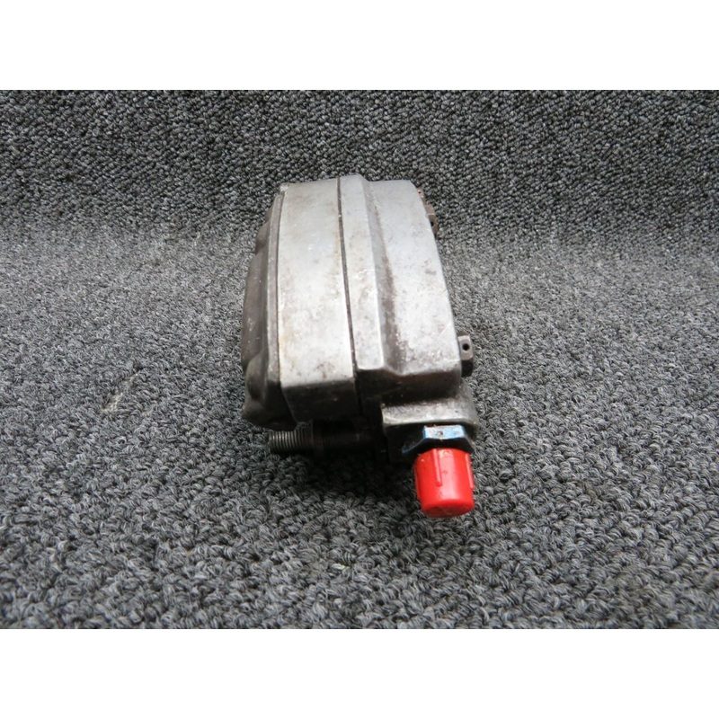 451-717 (USE: 760-986 / 30-8) Piper Aztec PA23-250 Cleveland Brake Assembly