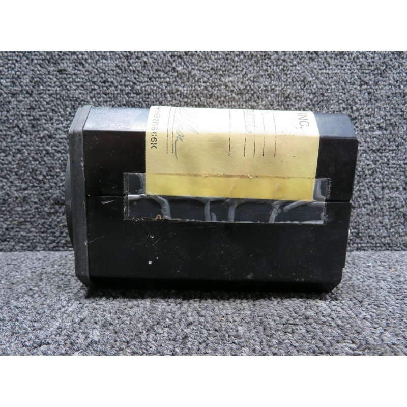 622-4477-001 Collins IND-350A Navigation Indicator