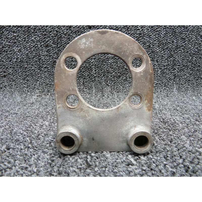 75-37 Cleveland 6.00-6 Torque Plate