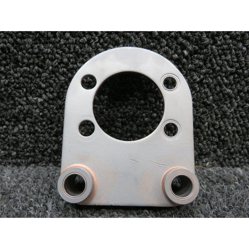 75-37 Cleveland Brake Torque Plate (Thickness: 1)