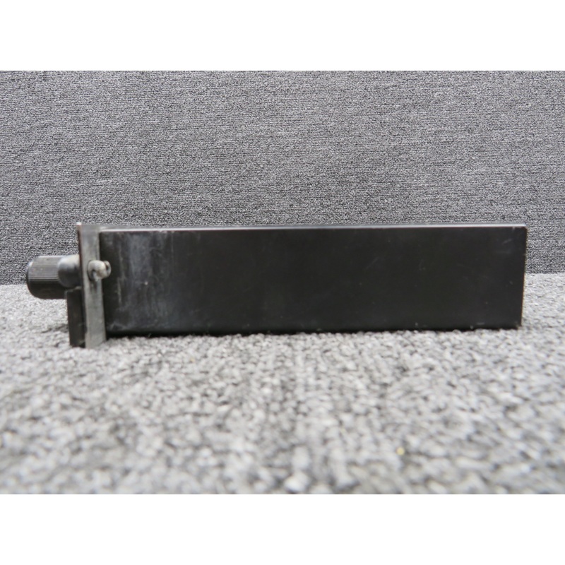 772-5403-001 Collins Radio 614E-22 Remote Selector (Black)
