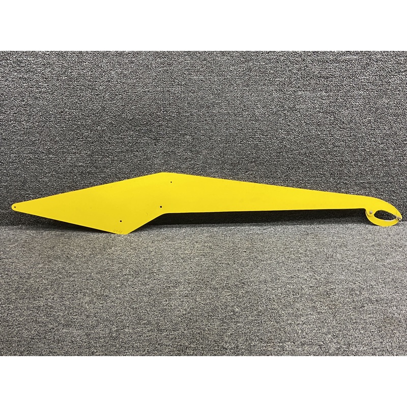 80031-1 Air Tractor AT-301 Outboard Wing Support Chemical Spray Boom