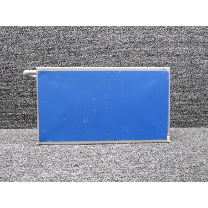 965-0686-001 Honeywell Mark VI Ground Proximity Warning Computer with Mods