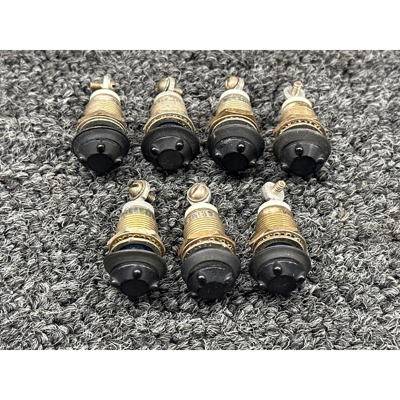 A7165-4 Grimes Edgelites Set of 7