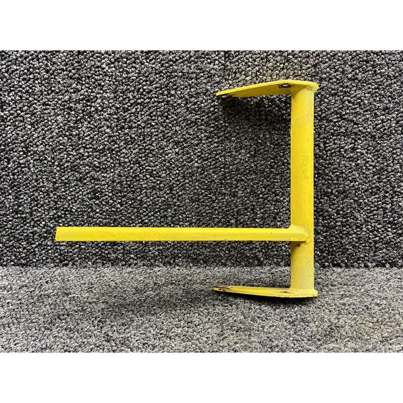 Air Tractor AT-301 Aft Elevator Trim Bellcrank (7.25)