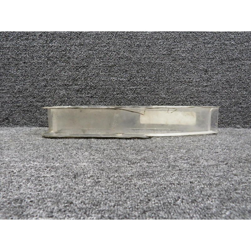 Beechcraft 58 Air Filter Bracket Assembly