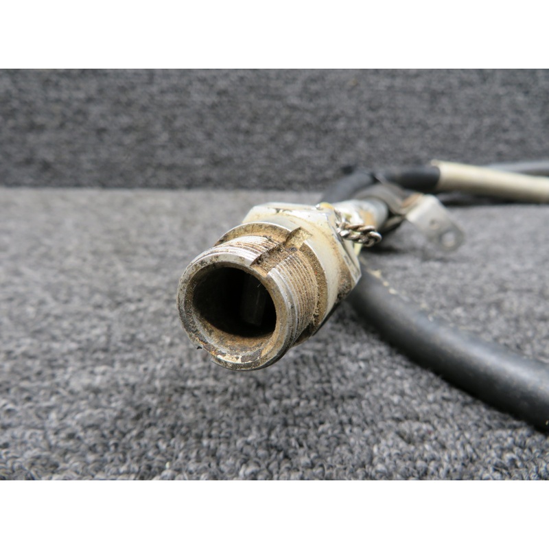 Beechcraft B60 Duke Flap Cable RH