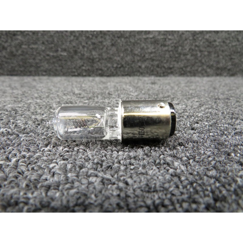 FB28V150W Whelen Bulb (New Old Stock)