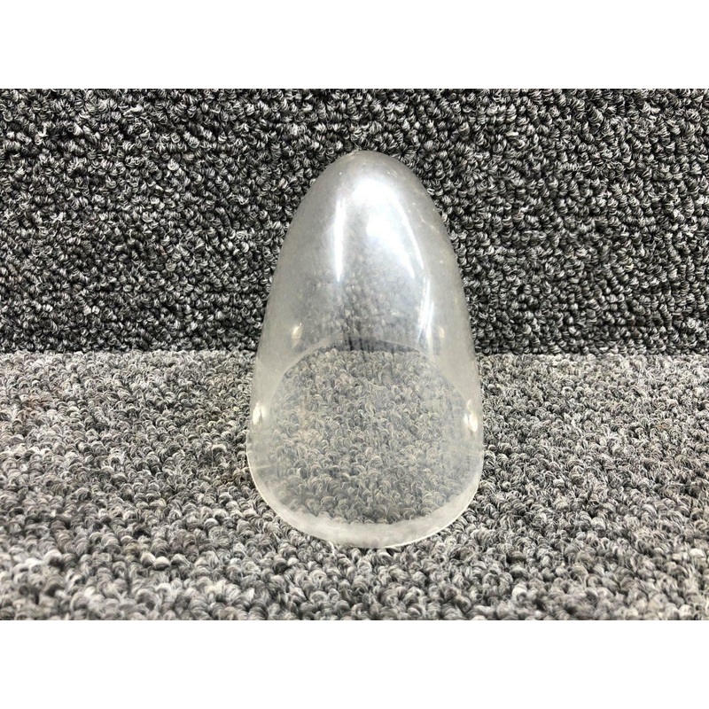002-440033-23 Beechcraft A36 Tailcone Strobe Lens