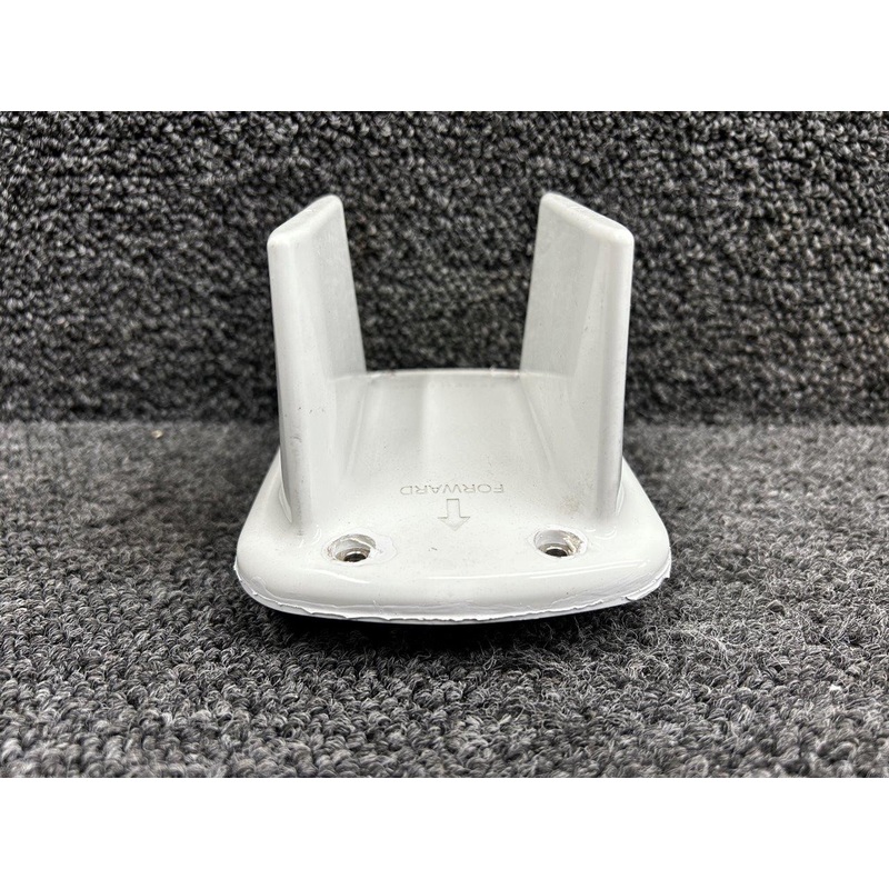 011-01346-02 Garmin GA58 Directional Antenna