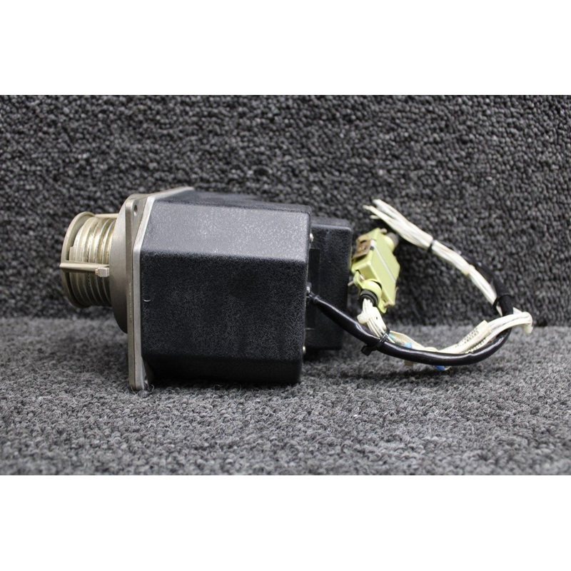065-00178-2200 Bendix King KS-270C Pitch Servo with Mods (Volts: 28) (Amps: 4)