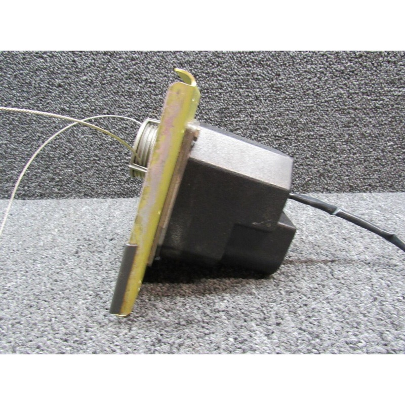065-0028-01 King Radio KS-271 Primary Servo (Volts: 14/28)