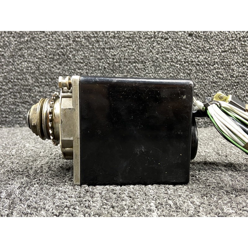 065-0052-04 King Radio KS-179 Autopilot Trim Servo Assembly