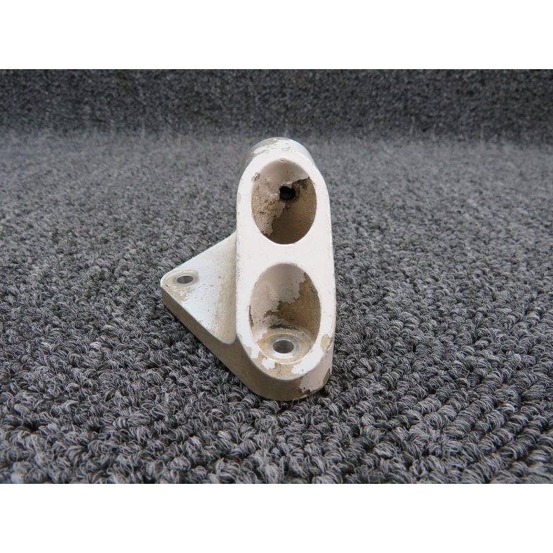 066-1062-00 Bendix King KT-76A Transponder W/ Mods (Volts: 14)