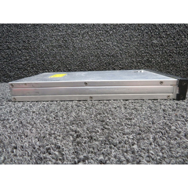 066-1072-04 Bendix King KR-87 ADF Receiver has Mods