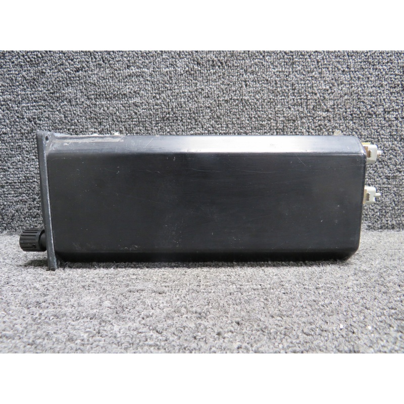 066-3046-01 King Radio KI-525A Pictorial Navigation Indicator (Core)