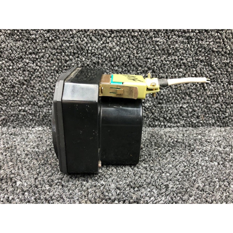 066-3063-00 King Radio KI-227 Automatic Direction Finder Indicator