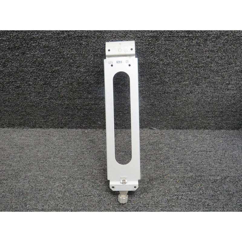 071-4004-00 King Radio KXP-755 Mounting Tray
