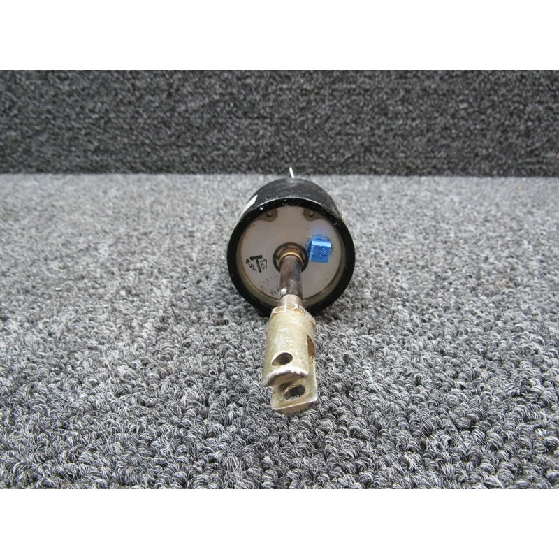 10-35 Grumman AA-5A Cleveland Master Cylinder