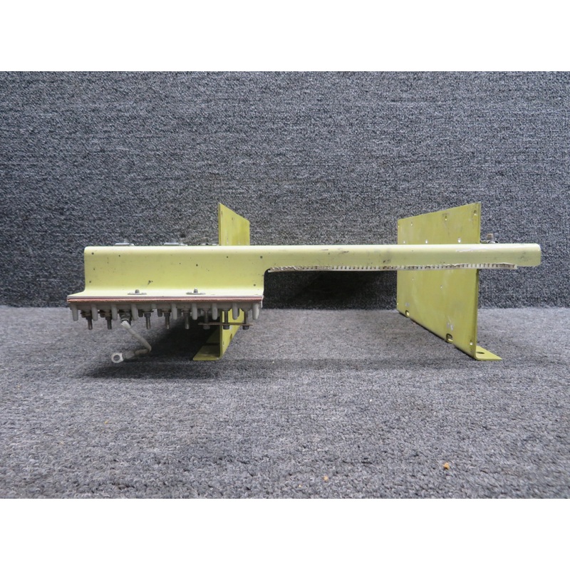 101-364215 Beechcraft Panel Assembly