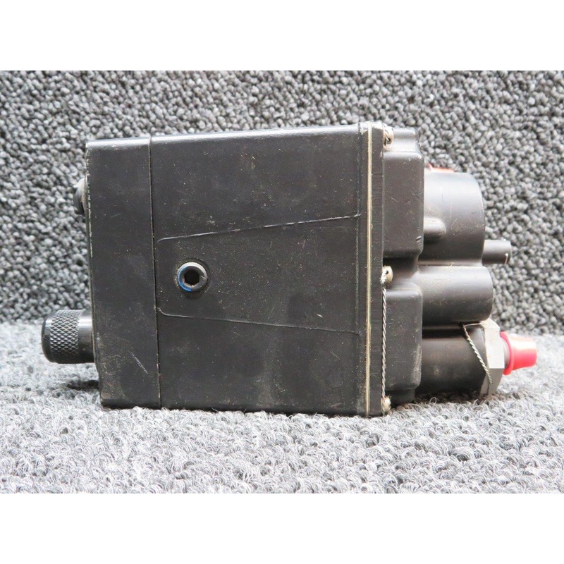 102464-15 Airesearch Cabin Pressure Control