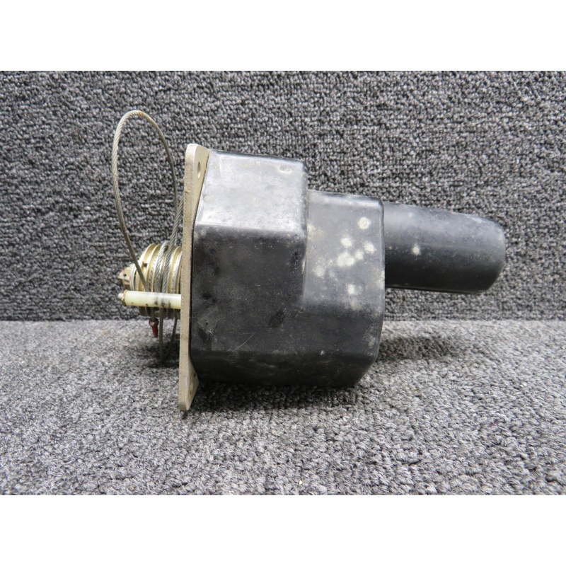 1C363-1-269R Edo-Aire Auto Pilot Roll Servo Assembly