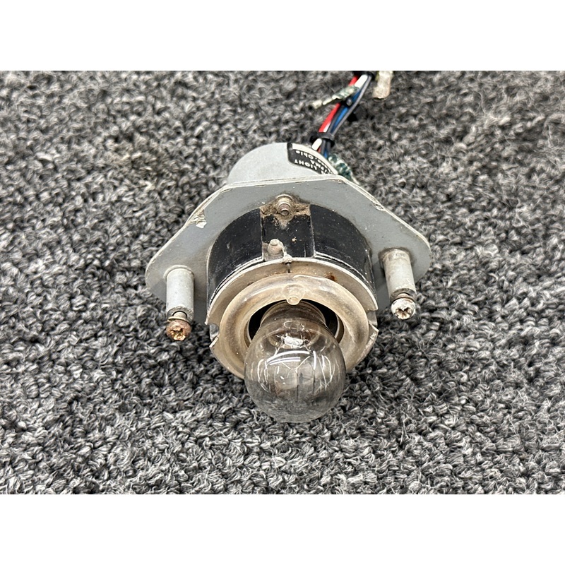 30-0815-1 Grimes Rear Position Light Assembly