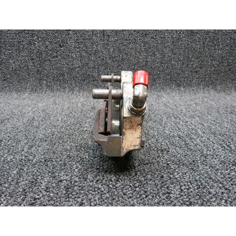 30-28D Cessna 310R Cleveland Brake Caliper Assembly
