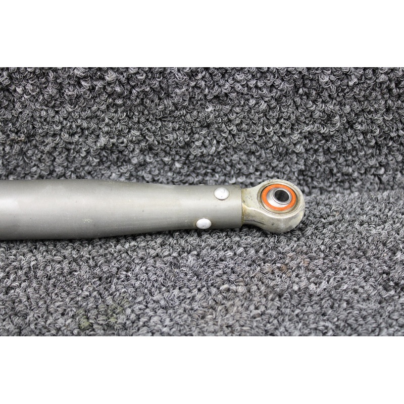 300-820601-11 Rockwell 700 Nose Gear Steering Rod Assembly