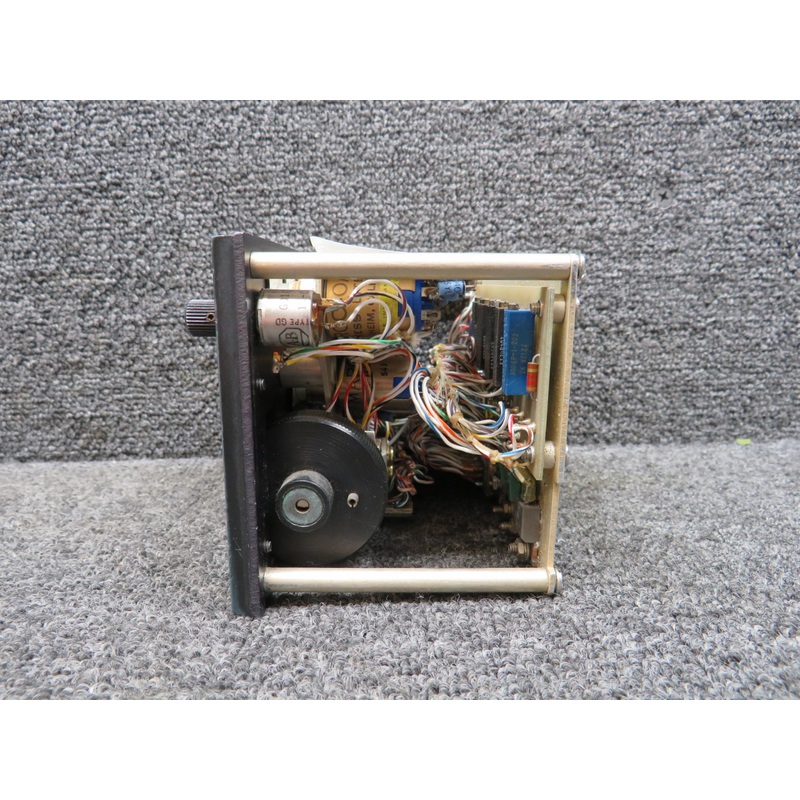 4000256-8502 Bendix FC813B Flight Controller