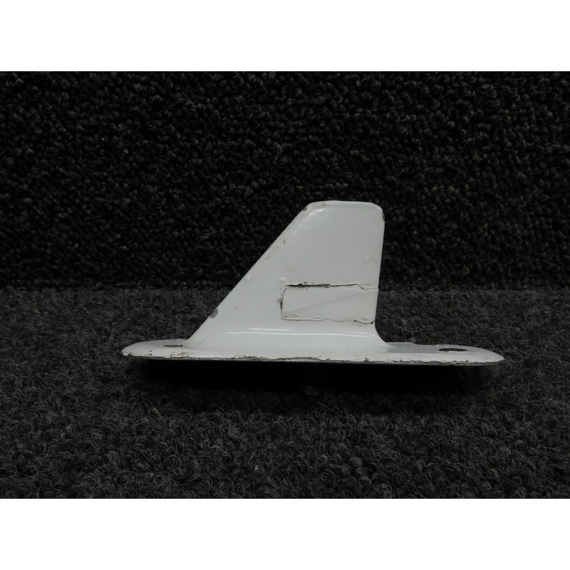 41530-0001 Aircraft Radio Corp A-109A Antenna