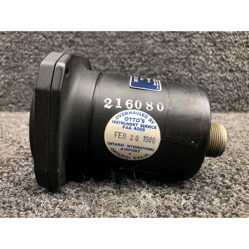 42320-0014 ARC G-300A Turn & Slip Indicator (Volts: 14)