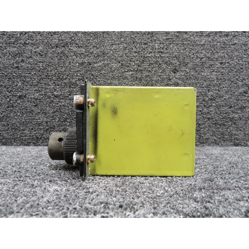 522-2357-012 Collins 614L-8 ADF Control