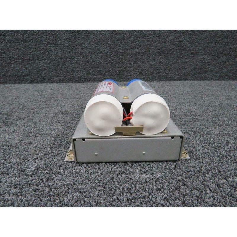 60-2799-1 (USE: 60-27791RX) Grimes Strobe Power Supply (Volts: 28)