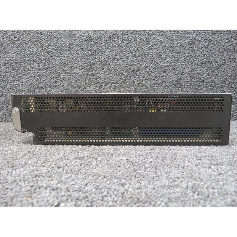622-1233-001 Collins DME-40 DME Transceiver with Mods