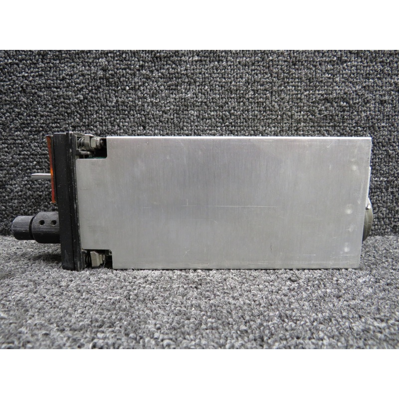 622-6521-015 Collins CTL-32 Control with Modifications (Warped Screens)