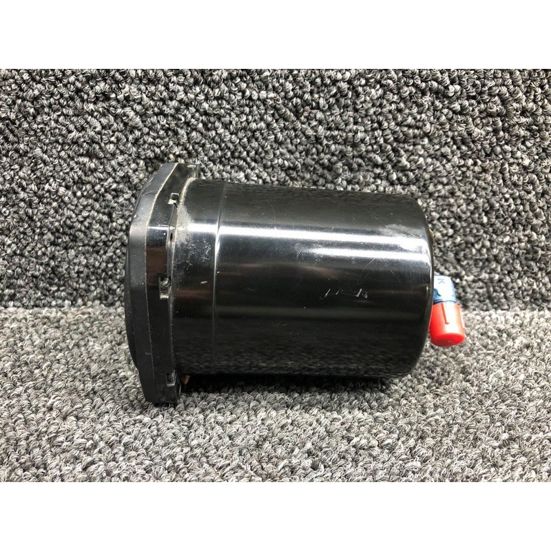 7000 (ALT: C661080-0101) United Instruments Vertical Speed Indicator