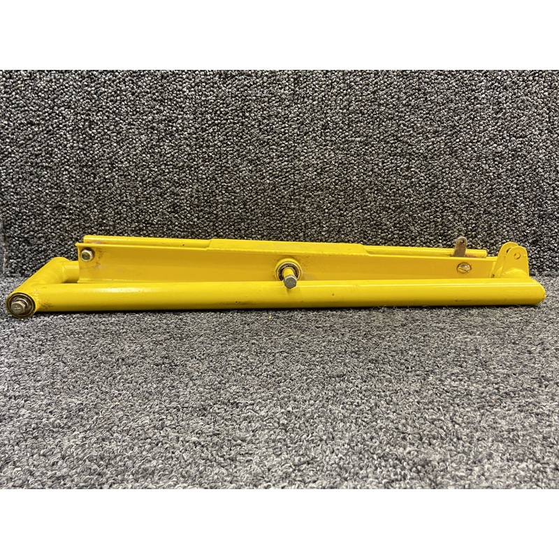 70076-1, 70072-1 Air Tractor AT-301 Aileron Bellcrank with Support (LH or RH)